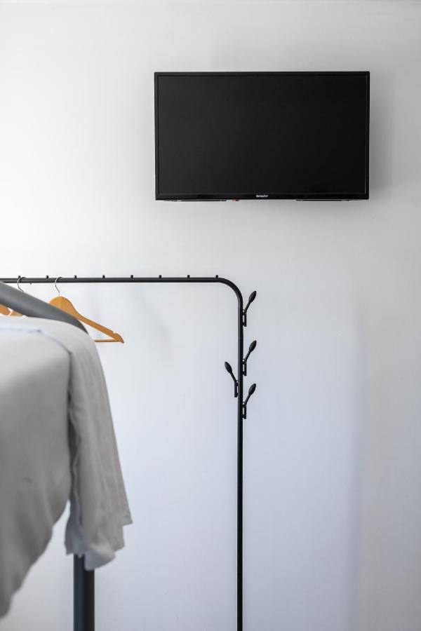 - Spacious Sanctuary In The Heart Of Valencia! - Eksteriør bilde